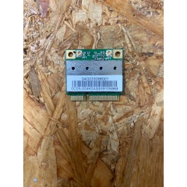 Placa Wireless Asus EEEPC 1005 Recondicionado Ref: AR5B95