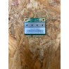 Placa Wireless Asus EEEPC 1005 Recondicionado Ref: AR5B95