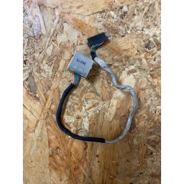 Conector RJ45 Asus EEEPC 1005 Recondicionado