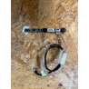 Webcam C/ Flex Asus EEEPC 1005 Recondicionado Ref: 04G620005755