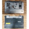 Bottom Cover & Cover de Teclado Sony PCG-3F1L Recondicionado Ref: 013-000A-8129-A / 013-001A-8144