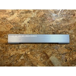 Cover Plástica dos Botões Multimédia Sony PCG-3F1L Recondicionado