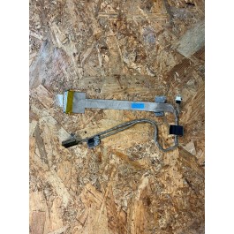 Flex LCD Sony PCG-3F1L Recondicionado Ref: 073-0001-5761_B