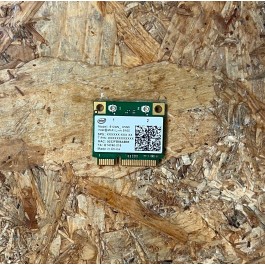 Placa Wireless Sony PCG-3F1L Recondicionado Ref: 512AN_HMW
