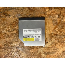 Leitor DVD Sony PCG-3F1L Recondicionado Ref: UJ230A