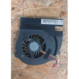Ventoinha Sony PCG-3F1L Recondicionado Ref: 073-0001-6153_A