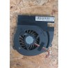 Ventoinha Sony PCG-3F1L Recondicionado Ref: 073-0001-6153_A