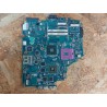 MotherBoard Sony PCG-3F1L Recondicionado Ref: 1P-0089J01 / A1568977C (NÃO LIGA)