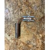 Dissipador Toshiba Satellite L300-145 Recondicionado Ref: AT0119000210
