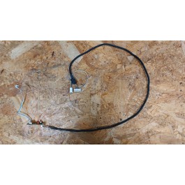Sensor IR TV Samsung LE37A557P2FXXC Recondicionado Ref: BN41-00990A