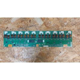 Inverter TV Samsung LE37A557P2FXXC Recondicionado Ref: VIT71037