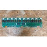 Inverter TV Samsung LE37A557P2FXXC Recondicionado Ref: VIT71037