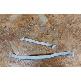 Kit de Cabos TV Samsung LE37A557P2FXXC Recondicionado