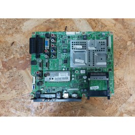 MotherBoard TV Samsung LE37A557P2FXXC Recondicionado Ref: BN40-00120A