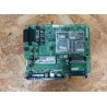 MotherBoard TV Samsung LE37A557P2FXXC Recondicionado Ref: BN40-00120A