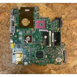 Motherboard Asus F3J Recondicionado Ref: 08G23FR0020J