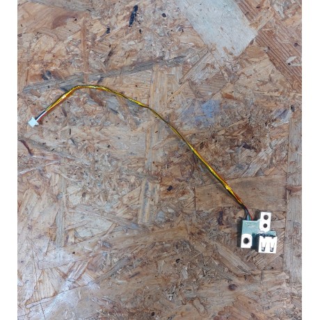 Inverter Toshiba Satellite M30X Recondicionado Ref : PK070017600