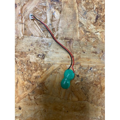 Inverter Toshiba Satellite M30X Recondicionado Ref : PK070017600