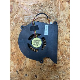 Cooler Insys M761SU Recondicionado Ref: 6-31-M74SS-101