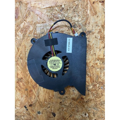 Cooler Insys M761SU Recondicionado Ref: 6-31-M74SS-101