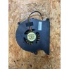 Cooler Insys M761SU Recondicionado Ref: 6-31-M74SS-101