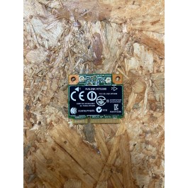 Placa Wireless Insys M761SU Recondicionado Ref: 6-88-M5SS2-7000
