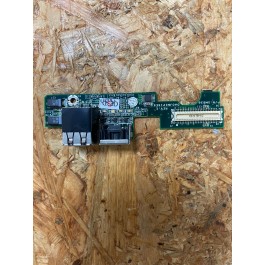 USB Board Dell PP05L Recondicionado Ref: DA0JM1PI6E6