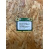 Placa Wireless Sony PCG-41111M Recondicionado Ref: T77H126.00