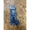 USB Board C/ RJ45 Sony PCG-41111M Recondicionado Ref: BTBLED1