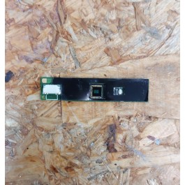 Webcam Sony PCG-41111M Recondicionado Ref: 56.18010.031