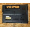 Bottom Cover HP Pavillion DV5-1040ep Recondicionado Ref: 37QT6BATP60