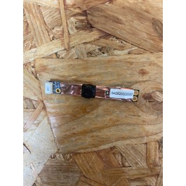 Webcam Asus F3 Recondicionado Ref: 04G620002020