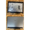 Back Cover LCD & Bezel Asus F3 Recondicionado Ref: 13GN110P031-3 / 13GNI11AP080-3