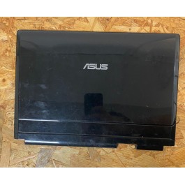 Back Cover LCD Asus X50 Recondicionado Ref: 13GNRM40P010
