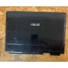 Back Cover LCD Asus X50 Recondicionado Ref: 13GNRM40P010