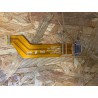 Flex Conector de Carga Asus Tablet VivoTab TF600T Recondicionado Ref: TF600TG_DOCKFPC