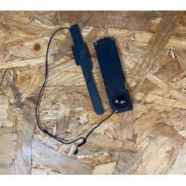 Colunas MacBook Pro A1278 Recondicionado Ref: 604-1675-16