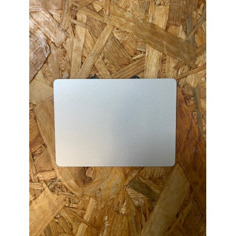Touchpad Apple MacBook Pro A1278 Recondicionado