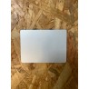Touchpad Apple MacBook Pro A1278 Recondicionado