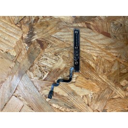 Flex LED's de Bateria Apple MacBook Pro A1278 Recondicionado Ref: 821-0828-A