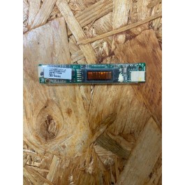 Inverter MSI GX620 Recondicionado Ref: S78-3300450-SG3