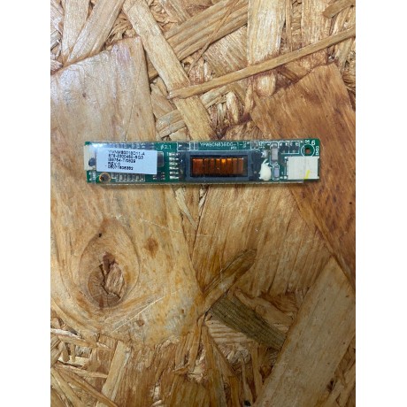 Inverter MSI GX620 Recondicionado Ref: S78-3300450-SG3