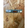 Inverter MSI GX620 Recondicionado Ref: S78-3300450-SG3