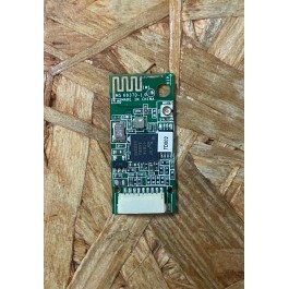 Modulo Bluethoot MSI GX620 Recondicionado Ref: 6837D-070