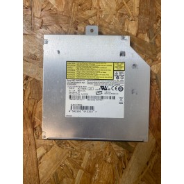 Leitor DVD MSI GX620 Recondicionado Ref: AD-7590S