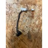 Interruptor de Suspensão Fujitsu Siemens Esprimo V6535 Recondicionado Ref : 50.4B602.001