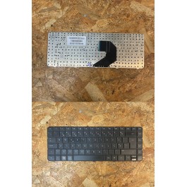Teclado HP 630 Recondicionado Ref: 647315-001
