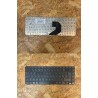 Teclado HP 630 Recondicionado Ref: 647315-001