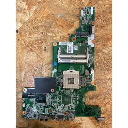 MotherBoard HP 630 Recondicionado Ref: 64669-001 (NAO DA IMAGEM)