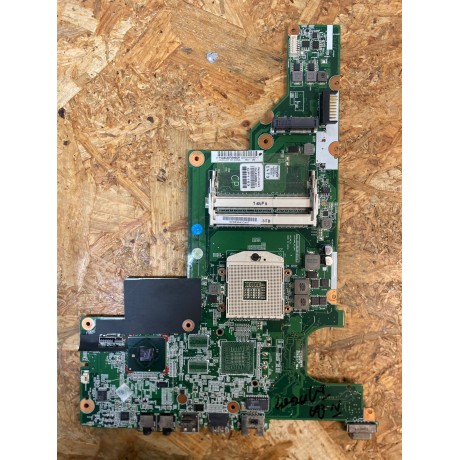 MotherBoard HP 630 Recondicionado Ref: 64669-001 (NAO DA IMAGEM)